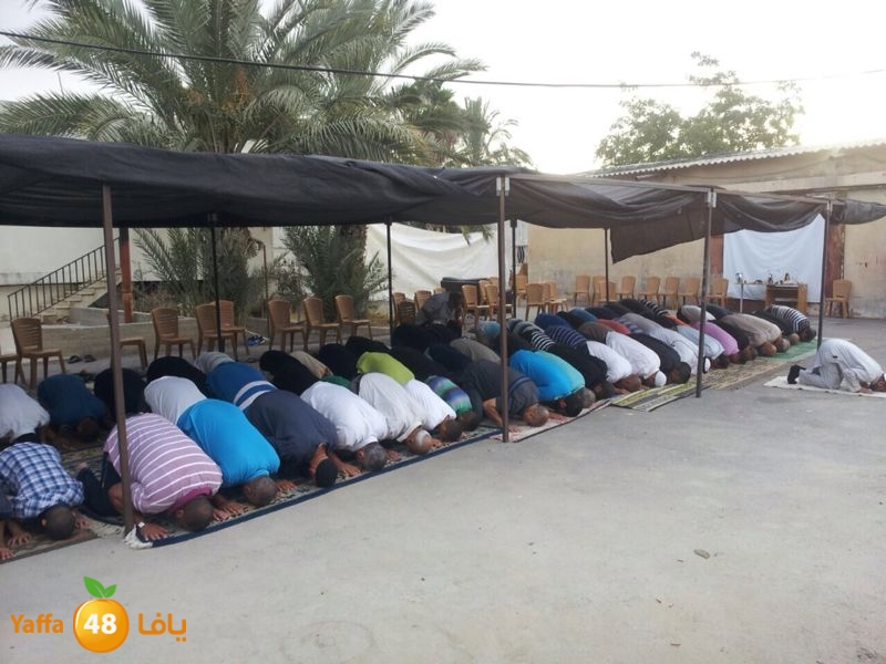 salah 3ed dahmash (8).JPG